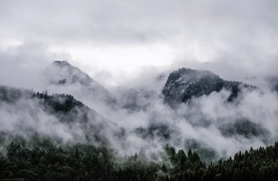 The Lex Koller under review: a safeguard or a relic?