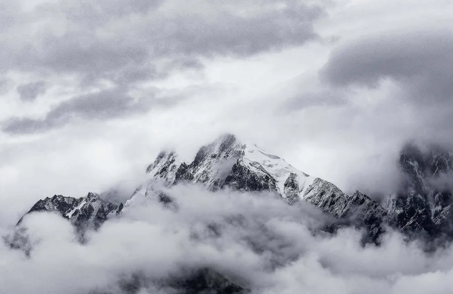 Change of System in the Taxation of Homeownership: Implications of the Imputed Rental Value.